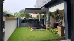 Jalan Selanting (D21), Semi-Detached #631625591